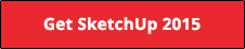 Get SketchUp 2015
