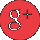 Google+